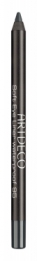 images/productimages/small/A221.95 Soft Eye Liner waterproof.jpg